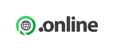 online-domains-big